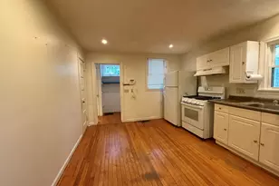 5 Stoneland Rd, Worcester, MA 01603 - Photo 9