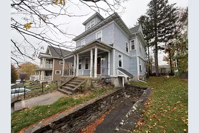 5 Stoneland Road, Worcester, MA 01603 - Photo 7