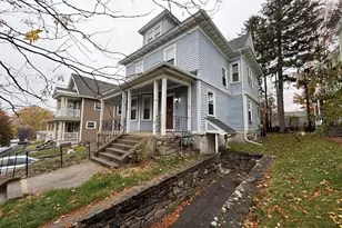 5 Stoneland Rd, Worcester, MA 01603 - Photo 7