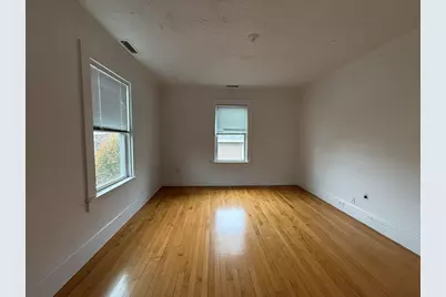 5 Stoneland Road, Worcester, MA 01603 - Photo 23