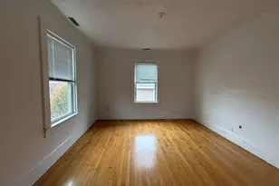 5 Stoneland Rd, Worcester, MA 01603 - Photo 23