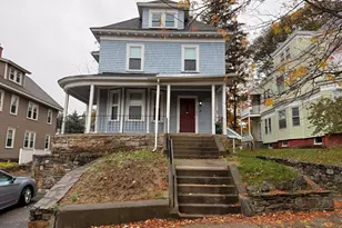 5 Stoneland Rd, Worcester, MA 01603 - Photo 1