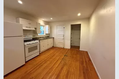 5 Stoneland Road, Worcester, MA 01603 - Photo 11