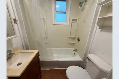 5 Stoneland Road, Worcester, MA 01603 - Photo 19