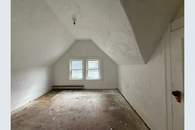 5 Stoneland Road, Worcester, MA 01603 - Photo 39