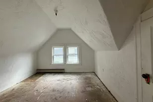 5 Stoneland Rd, Worcester, MA 01603 - Photo 39