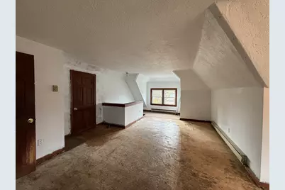 5 Stoneland Road, Worcester, MA 01603 - Photo 37