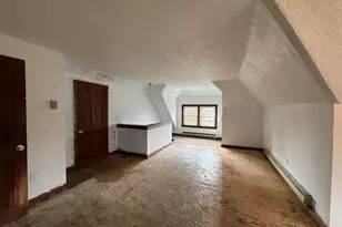 5 Stoneland Rd, Worcester, MA 01603 - Photo 37