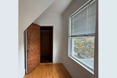 5 Stoneland Road, Worcester, MA 01603 - Photo 25