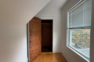 5 Stoneland Rd, Worcester, MA 01603 - Photo 25