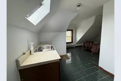 5 Stoneland Road, Worcester, MA 01603 - Photo 35