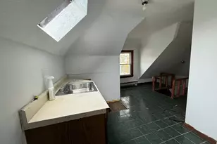 5 Stoneland Rd, Worcester, MA 01603 - Photo 35