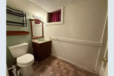 5 Stoneland Road, Worcester, MA 01603 - Photo 33