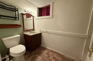 5 Stoneland Rd, Worcester, MA 01603 - Photo 33