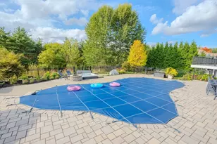 25 Collins Rd, Berlin, MA 01503 - Photo 9