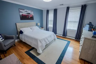 25 Collins Rd, Berlin, MA 01503 - Photo 27