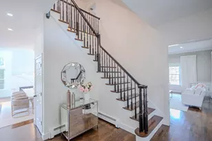 25 Collins Rd, Berlin, MA 01503 - Photo 25