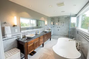 25 Collins Rd, Berlin, MA 01503 - Photo 31