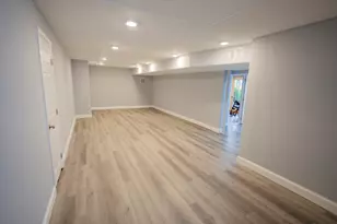 25 Collins Rd, Berlin, MA 01503 - Photo 35