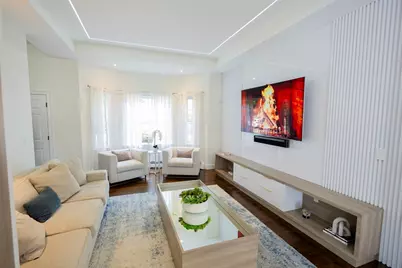 25 Collins Rd, Berlin, MA 01503 - Photo 23