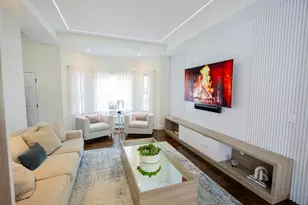 25 Collins Rd, Berlin, MA 01503 - Photo 23