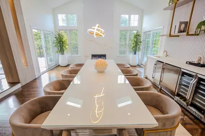 25 Collins Rd, Berlin, MA 01503 - Photo 17