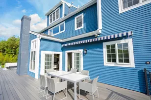 25 Collins Rd, Berlin, MA 01503 - Photo 7