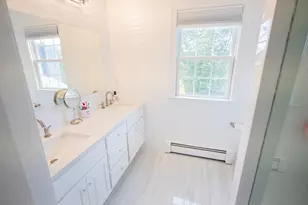 25 Collins Rd, Berlin, MA 01503 - Photo 33