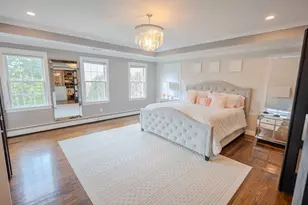 25 Collins Rd, Berlin, MA 01503 - Photo 29