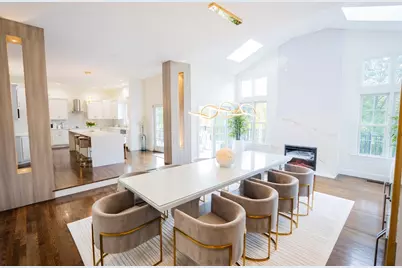 25 Collins Rd, Berlin, MA 01503 - Photo 19