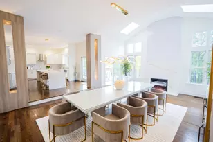 25 Collins Rd, Berlin, MA 01503 - Photo 19