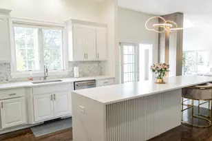 25 Collins Rd, Berlin, MA 01503 - Photo 15