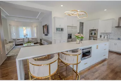 25 Collins Rd, Berlin, MA 01503 - Photo 13