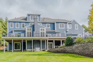 25 Collins Rd, Berlin, MA 01503 - Photo 5