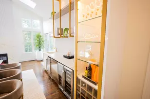 25 Collins Rd, Berlin, MA 01503 - Photo 21