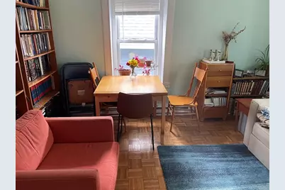 359 Windsor Street #3, Cambridge, MA 02141 - Photo 5