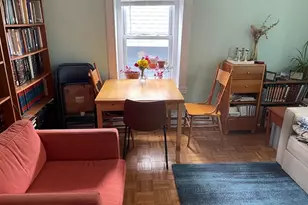 359 Windsor St, Cambridge, MA 02141 - Photo 5