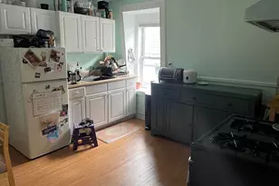 359 Windsor St, Cambridge, MA 02141 - Photo 3