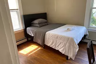 357 Windsor St, Cambridge, MA 02141 - Photo 5