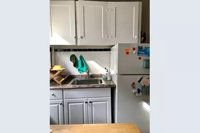 357 Windsor Street #2, Cambridge, MA 02141 - Photo 3