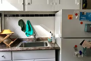 357 Windsor St, Cambridge, MA 02141 - Photo 3