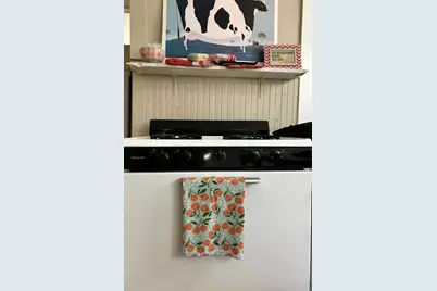 357 Windsor Street #2, Cambridge, MA 02141 - Photo 1