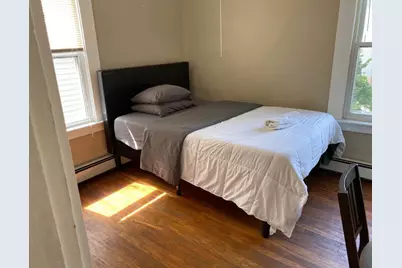 357 Windsor Street #2, Cambridge, MA 02141 - Photo 5
