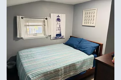 13 Hideaway Village #G, Bourne, MA 02532 - Photo 9