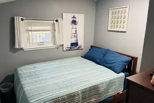 13 Hideaway Village, Bourne, MA 02532 - Photo 9