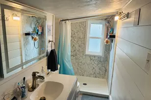 13 Hideaway Village, Bourne, MA 02532 - Photo 11