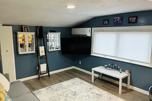 13 Hideaway Village, Bourne, MA 02532 - Photo 7