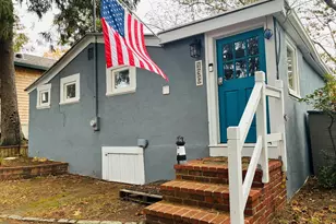 13 Hideaway Village, Bourne, MA 02532 - Photo 1