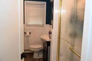 5 Brookville Ave, Brockton, MA 02302 - Photo 15