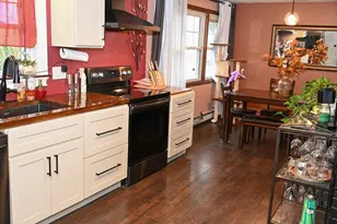 5 Brookville Ave, Brockton, MA 02302 - Photo 5